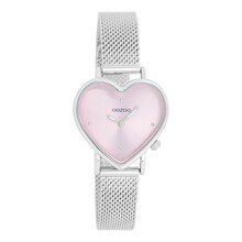 C11414 OOZOO Horloge