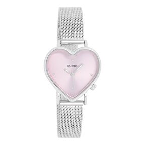 C11414 OOZOO Horloge