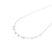 N9313-2 14K - Small coins - on N9313-2 14K - Small coins - on