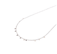 N9313-2 14K - Small coins - on