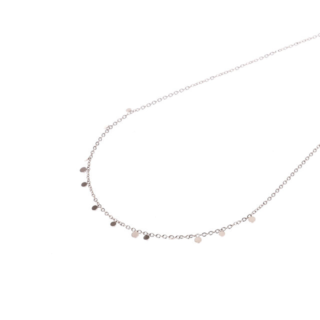N9313-2 14K - Small coins - on N9313-2 14K - Small coins - on