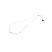 N9313-2 14K - Small coins - on N9313-2 14K - Small coins - on