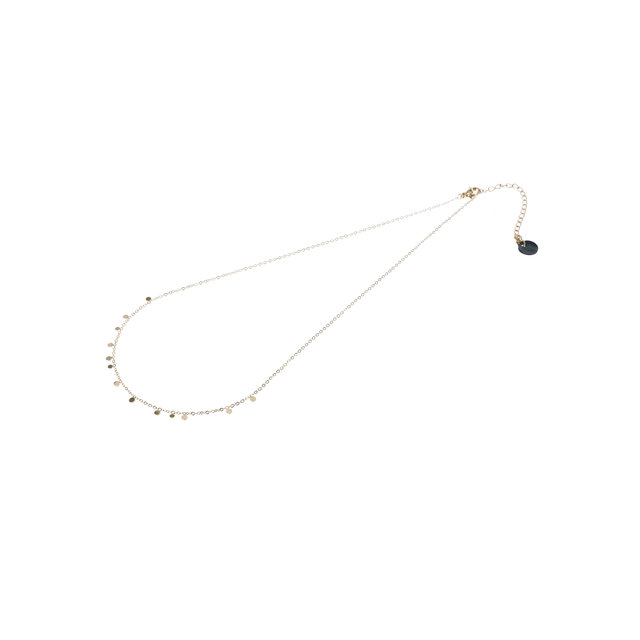 N9313-2 14K - Small coins - on N9313-2 14K - Small coins - on
