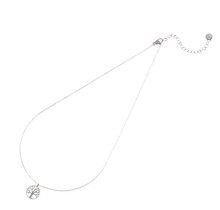 Go Dutch Label Tree Of Life Ketting N1416-1