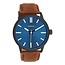 C11401 OOZOO Horloge