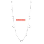 Day&Eve Ketting N4708-1