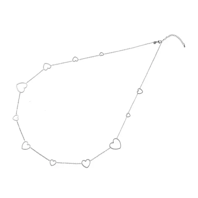 Day&Eve Ketting N4708-1