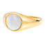 iXXXi Fame Fame ring Luna Round