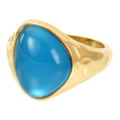 Fame ring Azul Fame ring Azul