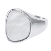 Fame ring Coco Fame ring Coco