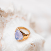 Fame ring Sol Fame ring Sol