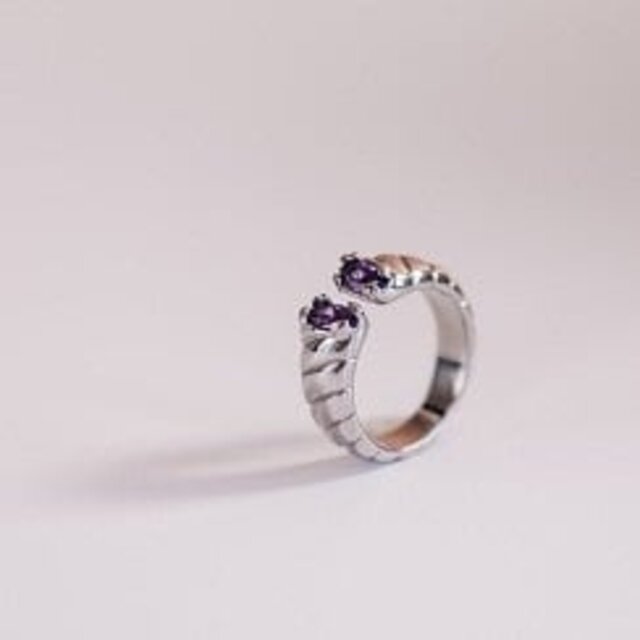 Fame Adore Tanzanite