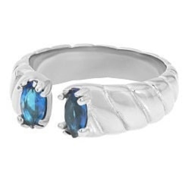 Fame Adore Capri Blue