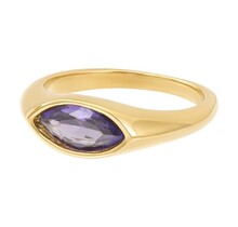 Fame Jolie Tanzanite