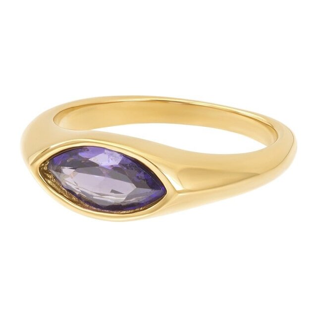 Fame Jolie Tanzanite
