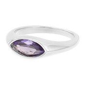 Fame Jolie Tanzanite