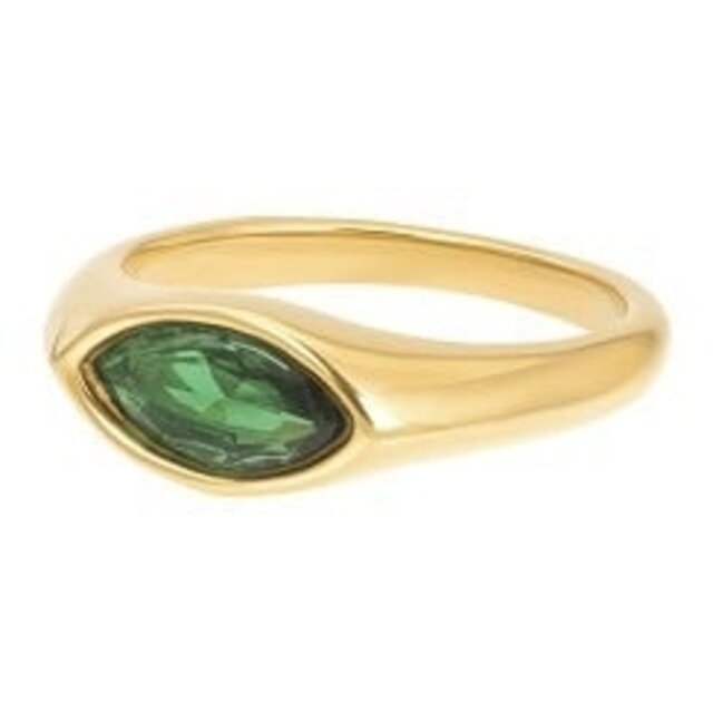 Fame Jolie Emerald Fame Jolie Emerald