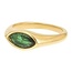 iXXXi Fame Fame Jolie Emerald