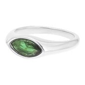Fame Jolie Emerald Fame Jolie Emerald