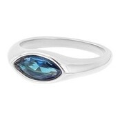 Fame Jolie Capri Blue Fame Jolie Capri Blue