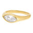 iXXXi Fame Fame ring Jolie Crystal