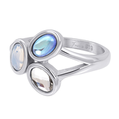 Fame ring Vivre Fame ring Vivre