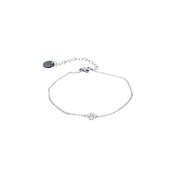 Go Dutch Label Clover Armband B9316-1