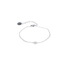 Go Dutch Label Clover Armband B9316-1