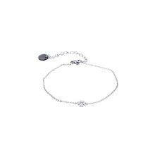 Go Dutch Label Clover Armband B9316-1