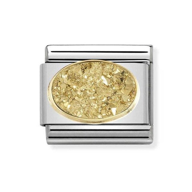 Nomination Link - 030518-02 - Agate Drusie Gold Dust Nomination Link - 030518-02 - Agate Drusie Gold Dust