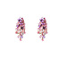 Day & Eve Day & Eve Oorbel E5124-3