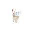 Day & Eve by Go Dutch Label Day & Eve Broche BR516-2
