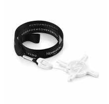 Nomination Key for Composable Bracelet