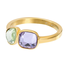 Fame Hyacinth Violet