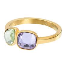 Fame Hyacinth Violet