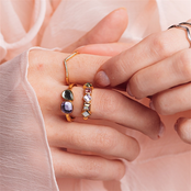 Fame Hyacinth Violet