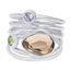 iXXXi Fame Fame Bloom Violet