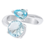 iXXXi Fame Fame Precious Bloom