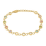 iXXXi Jewelry Armband Viva