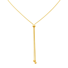 Ketting Mira
