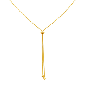 Ketting Mira