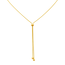 iXXXi Jewelry Ketting Mira