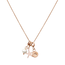 iXXXi Jewelry Halsketting Ocean Starlet