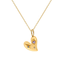 iXXXi Jewelry Lovely Set