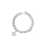 iXXXi Connect Samengestelde armband Cameron