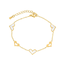 iXXXi Jewelry Armband In Love