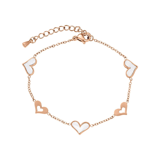 Armband In Love