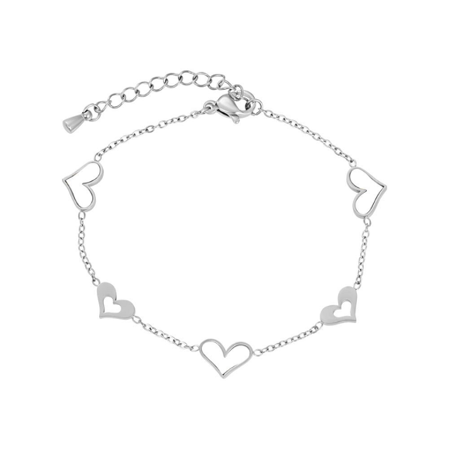 Armband In Love