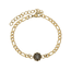 iXXXi Jewelry Armband Party 17+3cm