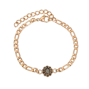 Armband Party 17+3cm